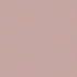 Canyon Rose Criss Cross by Threads of Grace **Sept 2025