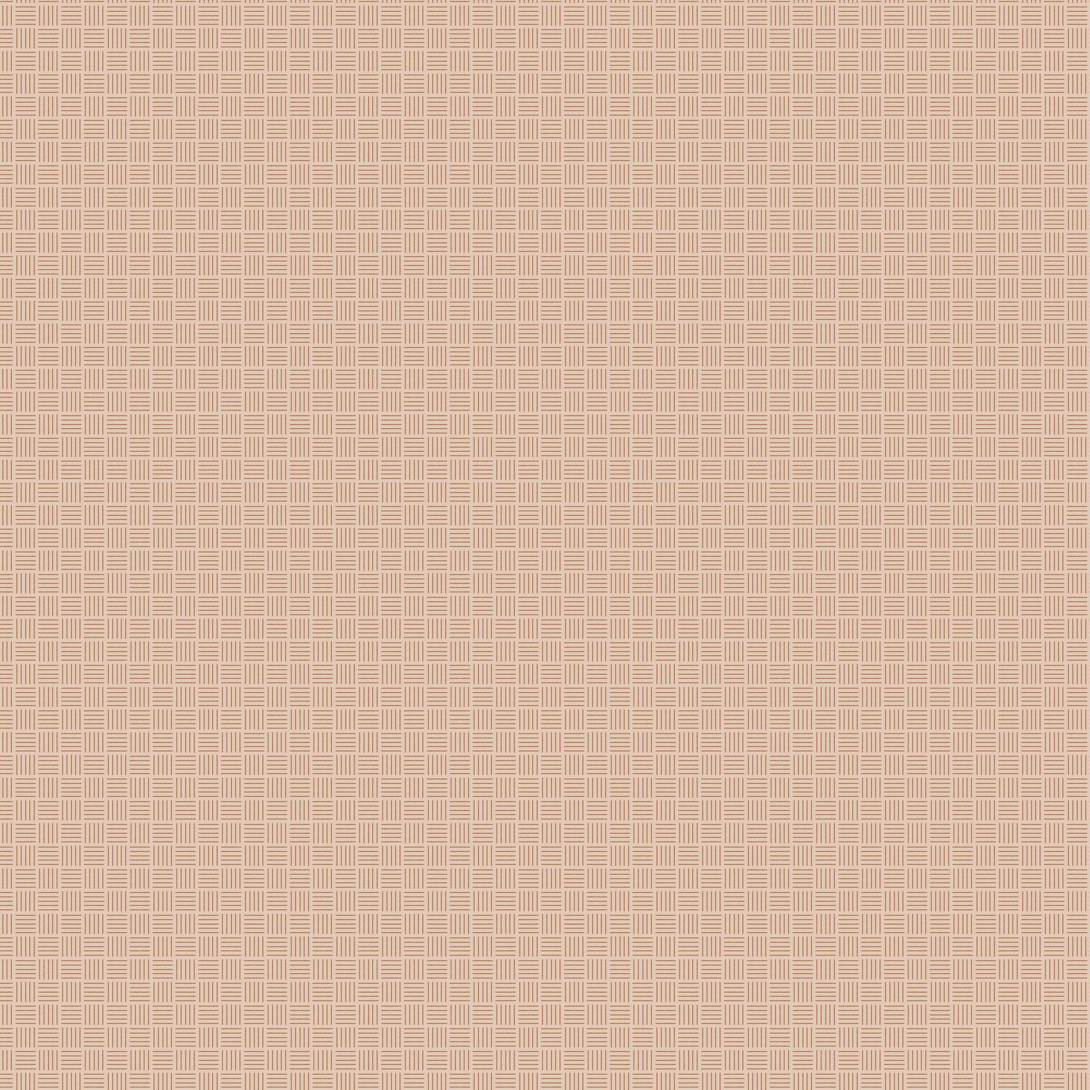Sand Criss Cross by Threads of Grace **Sept 2025