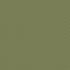 Green Dots by Threads of Grace **Sept 2025