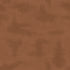 Shabby Color - Cinnamon