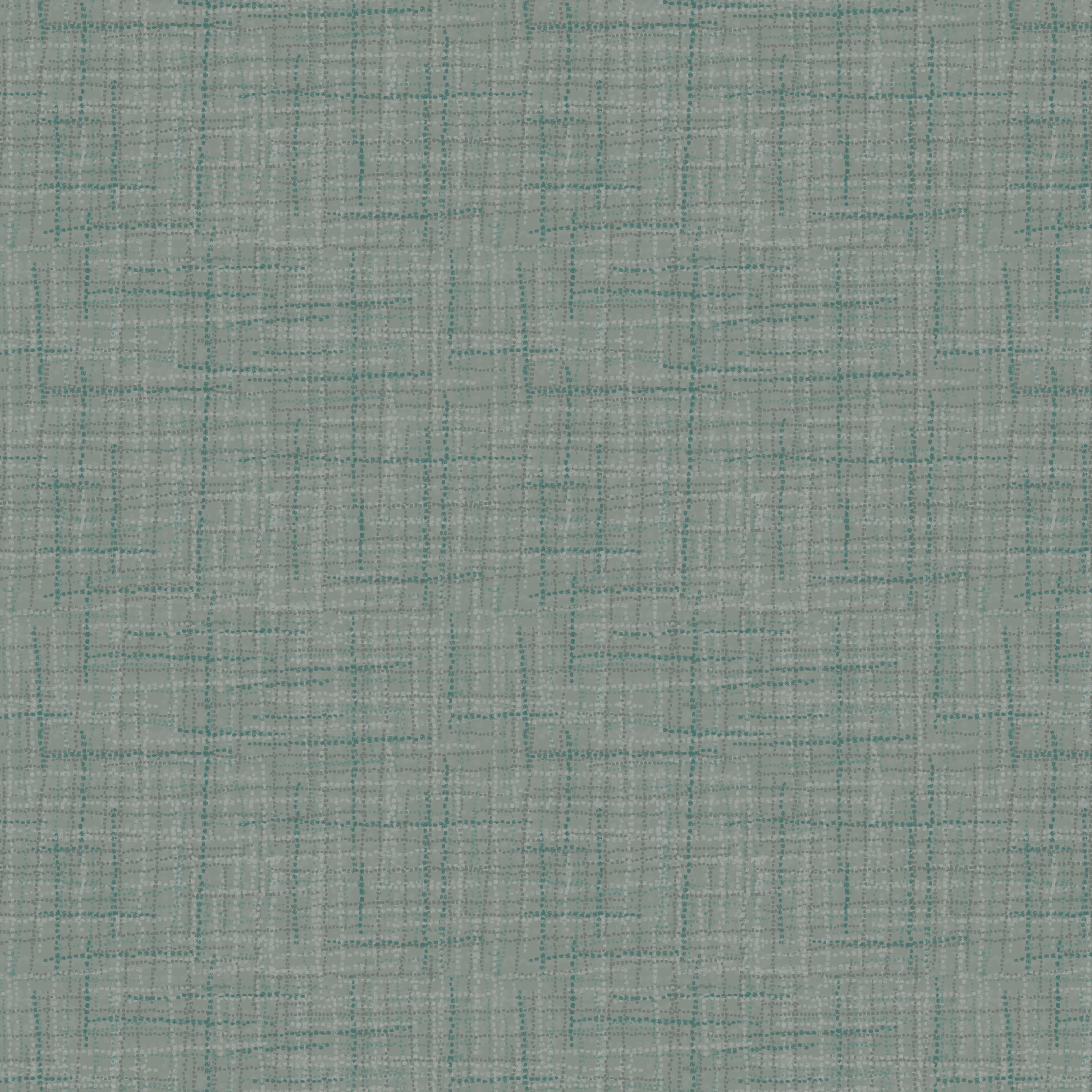 Grasscloth Cottons - Concrete