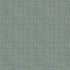Grasscloth Cottons - Concrete