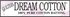 Quilters Dream Select Natural - King 120x122