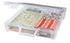 Essentials Storage 12x12 Box with handle