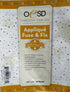 OESD Applique Fuse & Fix