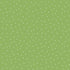 Kimberbell Basics Refreshed - Tiny Dots - Green/White