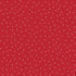 Kimberbell Basics - Tiny Dots Red/White