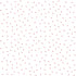 Kimberbell Basics - Tiny Dots White/Red