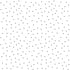 Kimberbell Basics - Tiny Dots White