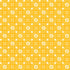 Kimberbell Basics - Dotted Circles Yellow