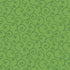 Kimberbell Basics - Scroll Green Tonal