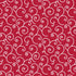Kimberbell Basics - Scroll Red