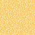 Kimberbell Basics - Scroll Yellow