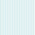 Kimberbell Basics Refreshed - Awning Stripe - Teal