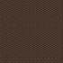 Kimberbell Basics - Connected Stars Brown