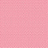 Kimberbell Basics - Connected Stars Pink