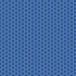 Kimberbell Basics Refreshed - Honeycomb - Blue