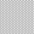 Kimberbell Basics Refreshed - Honeycomb - Black