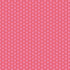 Kimberbell Basics Refreshed - Honeycomb - Pink