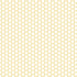 Kimberbell Basics Refreshed - Honeycomb - Yellow