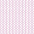 Kimberbell Basics Refreshed - Honeycomb - Violet