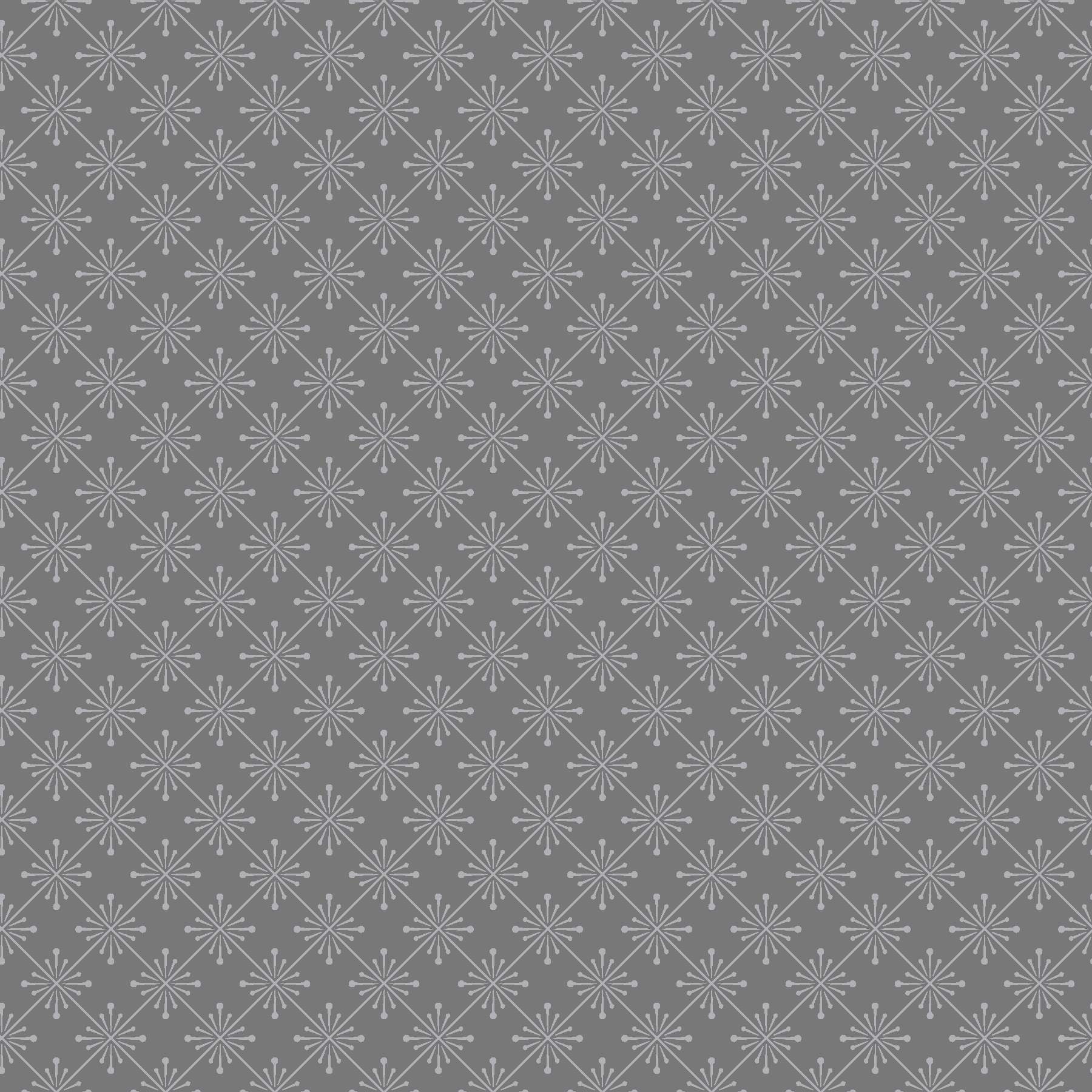 Kimberbell Basics Refreshed - Sparkle - Grey