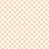 Kimberbell Basics Refreshed - Sparkle - Orange