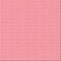 Kimberbell Basics Refreshed - Perforated Stripe - Pink