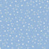 Kimberbell Pretty Petals - Blue