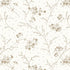 Kimberbell Basics - Make a Wish Soft White/Taupe