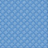 Kimberbell Basics Refreshed - Tufted - Blue