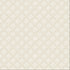 Kimberbell Basics Refreshed - Tufted - Cream/Taupe