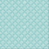 Kimberbell Basics Refreshed - Tufted - Teal