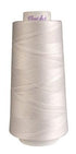 ML Serger Thread 3000yd White