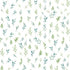 Intriguing Mushrooms