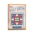 Lori Holt Quilt Seeds Pattern Americana Star No. 2