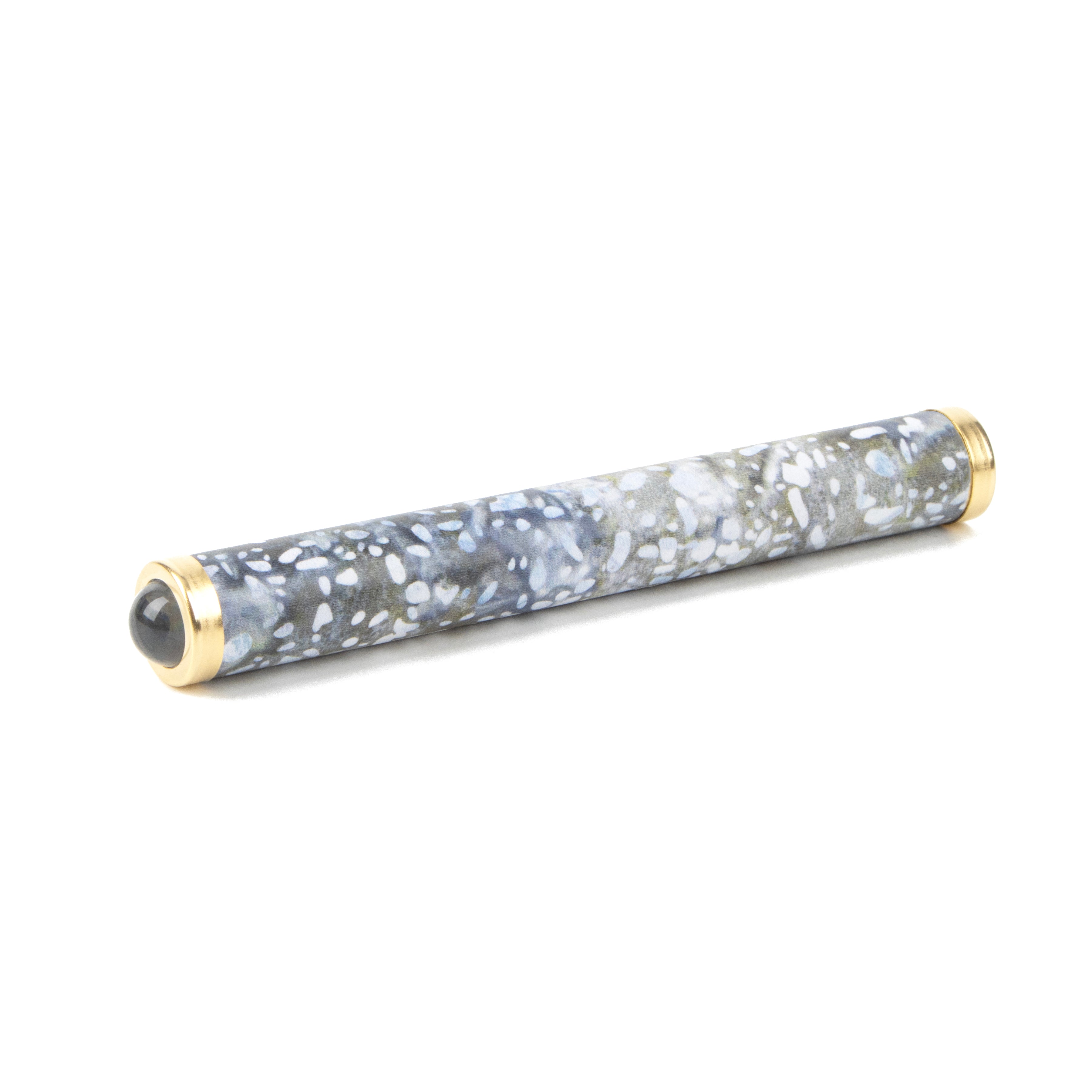 **Oct 2025** Riley Blake Designs Quilty™ Scope
