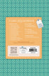 Lori Holt Farmer's Daughter Quilt Seeds™ Pattern Winter Barn