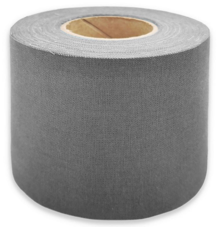 On A Roll: Plains