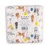 Cat Party Cocktail Napkin