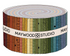 Woolies Flannel - Colors Vol. 2