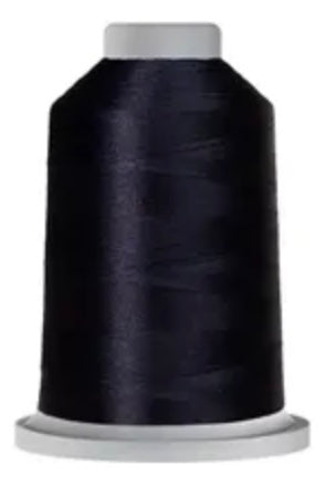 GLIDE FLAG BLUE 30832