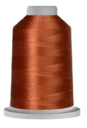 GLIDE GOLD BROWN 26657