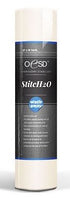 OESD StitcH20 Topping 12" x 10 yards