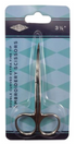 Havel's Double Curved Scissors, Extra Fine Tip