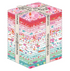 Sweet Shoppe Fat Quarter Bundle (26 pcs)