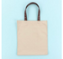 Canvas Tote Blank by Kimberbell