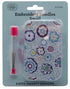 Kaffe Fassett Embroidery Needles - Small Sizes