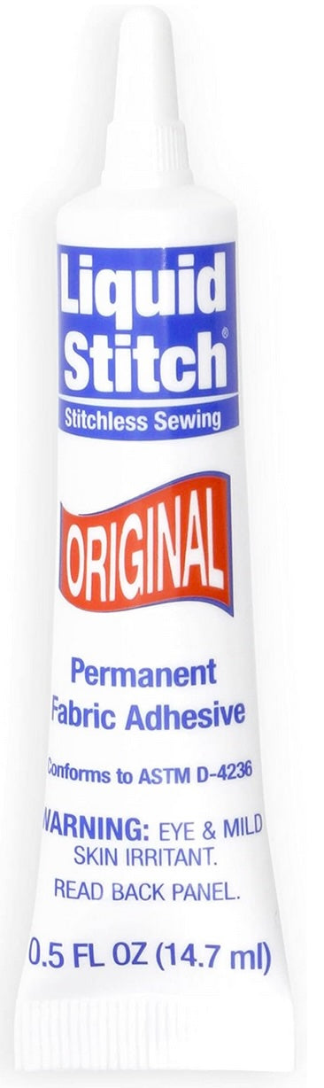 Dritz(R) Liquid Stitch(R) Mini