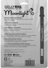 Sakura Gelly Roll Moonlight 10 Bold Pen Set Pastel
